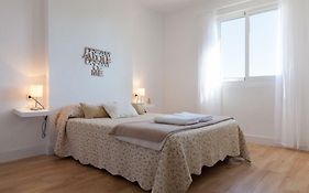 Apartamento Ara